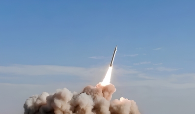 Iran Claims Cross Border Operation Against Radar Sites in Kuwait